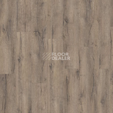 Кварцвиниловые полы Moduleo LayRed планка XL дерево Mountain Oak 56869 фото 1 | FLOORDEALER